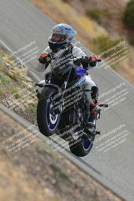 media/Nov-13-2023-YCRS ChampSchool (Mon) [[55cb160b9b]]/11am (Turn 2)/